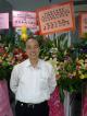 少雄主席、善堂副秘書長出席羅定同鄉