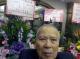 德雄副主席、羅林萬枝會長出席香港許氏宗親會丙申年春茗聯歡大