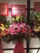 美卿副主席出席旅港番禺會所成立130周年會慶