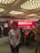 美卿副主席出席旅港番禺會所成立130周年會慶